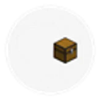 Quark Pack Extra Lite