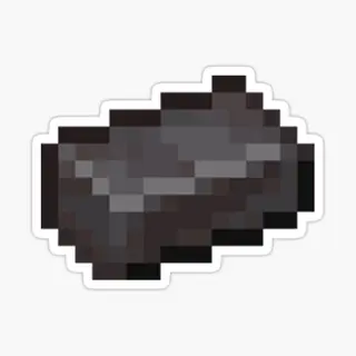 Mirconium Mod