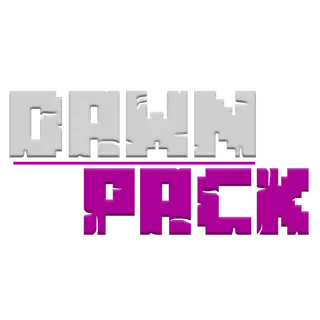 DawnPack