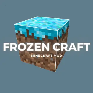 FrozenCraft