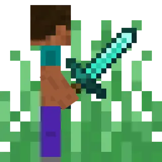 Grass Bypass