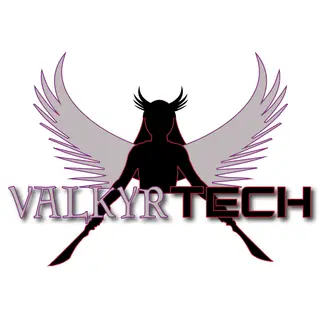Valkyrtech