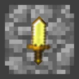 Bigger And Sharper Swords (BASS)