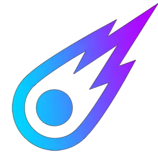 Asteroid Rewritten