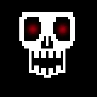 CorpseWorld 5