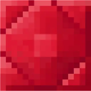 ProBuilder's Ore Mod