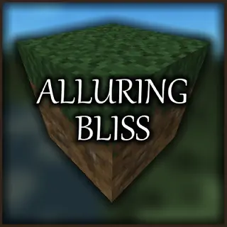 AlluringBliss