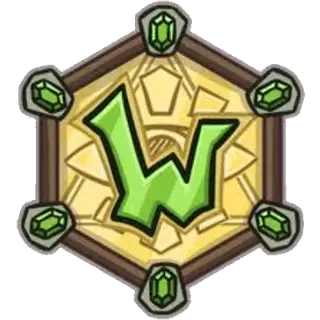 Asher's WynnCraft Modpack!