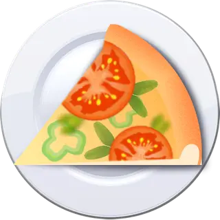 Cooking Chef