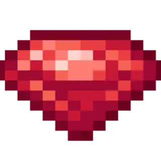 Epic Ruby