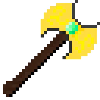 JammedYam Animated Pit Pack