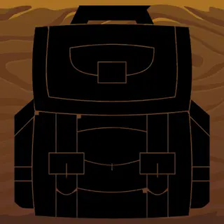Builder's Backpacks