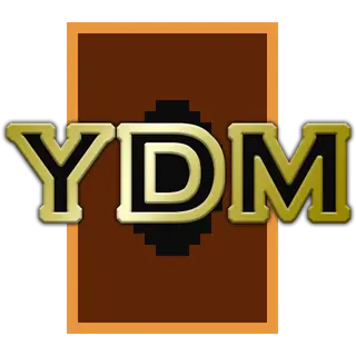 YDM - Ygo Dueling Mod II