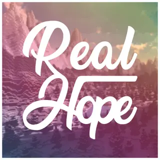 Real hope