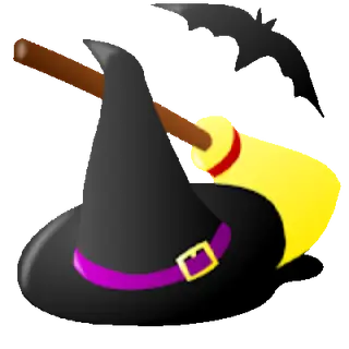 Wizardry