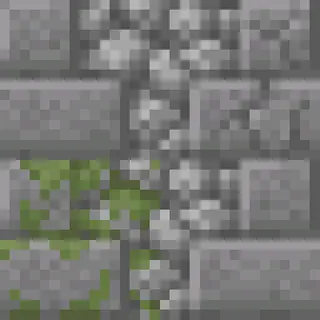 Masonry Blocks