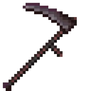 Spazz0's Expanded Combat