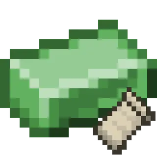 Useless Mod (Fabric)