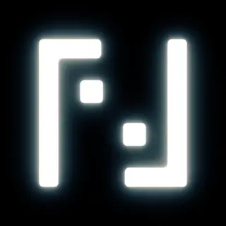 Eti's Mod // The Ori Mod