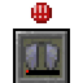BerdinskiyBear's Armor HUD