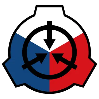 SCP - KVedition