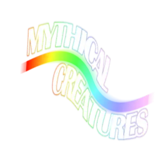 MLP Mythical Creatures