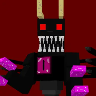 Pocotroa Mod