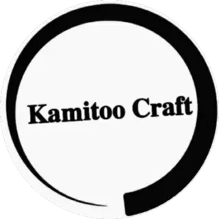 Kamitoo Craft