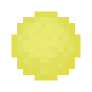 Yellow Snow