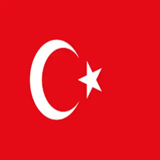 Türk Mod/Turkish Mod