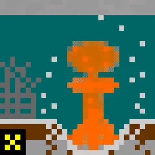 robotridragon's nuclear tech mod