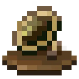 Ring Of Sacrifice