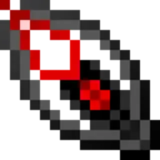 GraviSuiteUnofficial 1.7.10