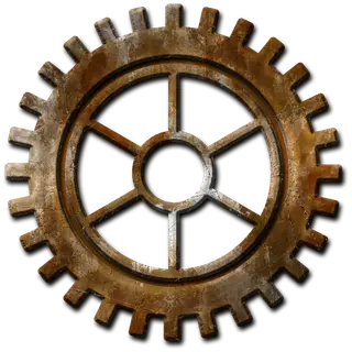 Brunel 3