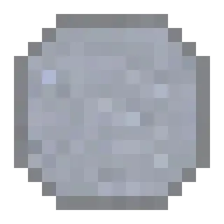 Spellbound - Legacy Version
