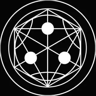 Aetheric Imperium