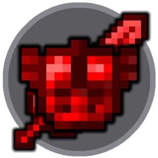 Ore and more [Forge/Neoforge]