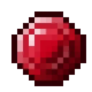 RubyMod - An open source mod