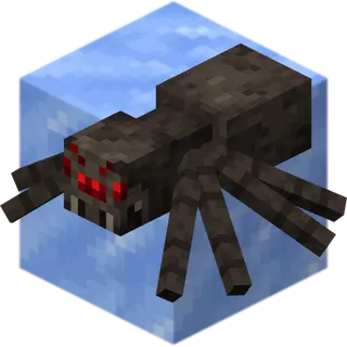 SlipperyWalls