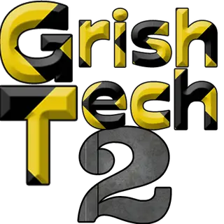 Grish Tech 2
