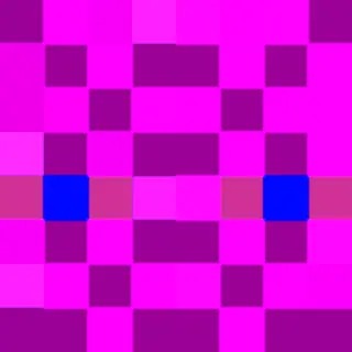 Pixel Moon Official
