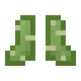 MoreBoots