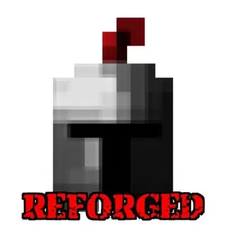 Armor Souls: Reforged [on indefinite hiatus]  