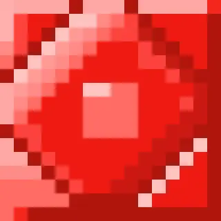 Zetay Mod Pack