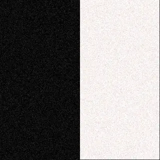 Dark Vs Light