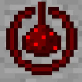 Mekanicraft: The Age of Automation