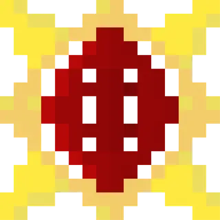 M.A.I.A.: Draconic Additions