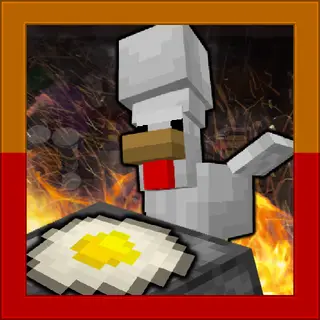 Egg Plus