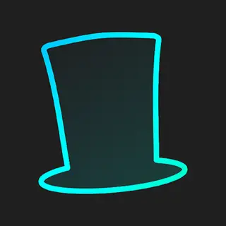 TopHat Network Modpack