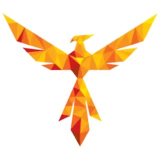 PhoenixTech